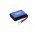 Eredeti Akkumul�tor Edan X10 Ref. 01.21.064380 10,8V 2550mAh Li-Ion