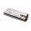 Saver One defibrill�tor tr�ning Akkumul�tor SVT-C0957 12V 2Ah NiMH
