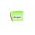Eredeti Riester RBP-100 Ref.10696 Akkumul�torpakk 4,8V 1600mAh NiMH