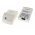 Eredeti Akkumul�tor k�szlet XL Onyx Venus Medical Cart Computer OPM-P02T Li-Ion