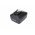 Eredeti Stryker t�pus 8212 8212-000-000 System 8 9,9V 1100mAh Akkumul�tor Li-Ion