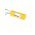 Helyettes�t� Akkumul�tor AKKUmed Kowa Retinoskop SL14 7,2V 2100mAh NiMH