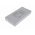 Eredeti Edan SE-1202 M3 M3a iM8 iM50 14,8V 2500mAh 37Wh Akkumul�tor Li-Ion