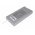 Eredeti Li-Ion Akkumul�tor Edan M80 M50 F2 F3 IM8 IM50 M60 IM60 01.21.064143 14,8V 5000mAh Li-Ion