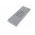 Eredeti Edan DUS60 Akkumul�tor Ref. 01.21.064356 (el�z� 01.21.064135) 14,8V 5000mAh Li-Ion