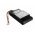 Eredeti Weinmann Type WM35775 MEDUVENT Standard 10,8V 4200mAh Akkumul�tor Li-Ion