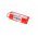 Eredeti Covidien Sonicision SCBA Medtronic 7,2V 2500mAh Akkumul�tor Li-Ion