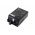 Eredeti Akkumul�tor GE VIVID IQ t�pus 5717315 18V 5400mAh Li-Ion