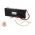 Helyettes�t� Akkumul�tor AKKUmed Nikkiso BK-33AH20G1 24V 4500mAh NiMH