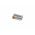 Eredeti Dr�ger Babylog 8000 t�pus 8301856 Akkumul�tor 9V 200mAh NiMH
