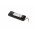 Eredeti Nonin LifeSense Monitor (�j modell) 9810-001 Akkumul�tor 7,4V 3800mAh Li-Ion