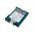 Nihon Kohden NKV-330 Fan t�pus SB-330Z Akkumul�tor 12V 1300mAh NiMH