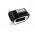 Helyettes�t� Akkumul�tor AKKUmed Mangar Health Airflo 24 t�pus CD0312 24V 2200mAh NiMH