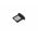 Eredeti Heine Omega oftalmoszk�p 600-CB1 X-007.99.687 Akkumul�tor 3,6V 940mAh Li-Ion