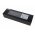 Eredeti Maquet OTESUS ErgoDrive OP Tisch Akkumul�tor Ref.1009.75B0 k�ls� 43,2V 5100mAh Li-Ion