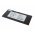 Eredeti AGFA DX-D14 Ref. FXRB-04A r�ntgeng�p Akkumul�tor 11,55V 3400mAh Li-Ion