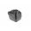 Stryker t�pus 9215 9215-000-000 System 9 nagy Akkumul�tor Li-Ion