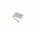 Eredeti Faromed ORL 08795s 3,6V 2300mAh Akkumul�tor Li-Ion