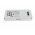Eredeti Saver SMT-C14033 12V 5600mAh defibrill�tor Smarty Saver elem l�tium