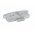 Eredeti Corpuls Ref. 06120 l�tium elem 11,1V 4650mAh Lithium