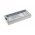 Eredeti Nihon Kohden SVM-7100 SB-710P-30 Akkumul�tor 7,2V 6600mAh Li-Ion