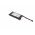 Eredeti Nihon Kohden BAT5502P-1 14,4V 4100mAh Akkumul�tor NKV-440 NKV-550 Li-Ion