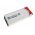 Eredeti Linak Akkubox t�pus BAL50 Akkumul�tor 25,2V 2850mAh Li-Ion