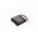 Eredeti Akkumul�tor Edan SE-1200 Ref. 21.21.064149 14,8V 2500mAh Li-Ion