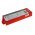 Eredeti Radian Qbio RadBT-303 HR-501 elem l�tium