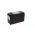 Eredeti Dr�ger Akkumul�tor Babyleo TN500 Ref. 2M61187 12,8V 7600mAh LiFePO4