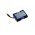 Eredeti Mindray Akkumul�tor Benefusion E �s N sorozat 115-068527-00 LI13I001G 10,8V 2900mAh Li-Ion