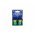 Varta Power Play Ready2Use C (b�bi m�ret) Akkumul�tor 1,2V 3000mAh 2db/csomag 56714 NiMH