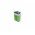 Varta Ready2Use 9Volt E-Block 56722 8,4V 0,2Ah Akkumul�tor NiMH