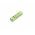 GP GP180AAH Mignon ceruza AA Akkumul�tor 1,2V 1800mAh NiMH