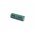FDK HR4/5AU 4/5A Akkumul�tor 1,2V 2150mAh NiMH