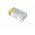 Helyettes�t� Akkumul�tor E-Block 9V 8,4V 0,2Ah NiMH