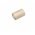 Panasonic HHR200SCP (HHR20SCPY05) 4/5 Sub C Akkumul�tor 1,2V 2000mAh NiMH