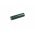 FDK HR-4/3FAU 4/3A Akkumul�tor 1,2V 4500mAh NiMH
