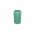 Helyettes�t� Akkumul�tor D (g�li�t) Flattop r�vid kivitel nagy�ram� 1,2V 8500mAh NiMH