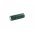 FDK AF-Zelle HR-AUE ipari kivitel Akkumul�tor 1,2V 2700mAh NiMH