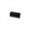 Nagy�ram� D (g�li�t) Akkumul�tor 1,2V 5000mAh NiMH
