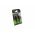 Duracell Recharge Ultra AA Mignon ceruza Akkumul�tor 1,2V 2,5Ah 2db/csomag NiMH