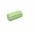 Helyettes�t� Akkumul�tor Consumerversion C (b�bi m�ret) 1,2V 4500mAh NiMH