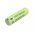 GP GP125AAMT AA Mignon ceruza magas h�m�rs�klet Akkumul�tor 1,2V 1250mAh NiMH