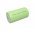 Helyettes�t� Akkumul�tor D (g�li�t) Consumerversion 1,2V 9000mAh NiMH