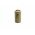Helyettes�t� Akkumul�tor Sub C SC 1,2V 2000mAh NiMH