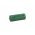 Helyettes�t� Akkumul�tor Lady N 1,2V 500mAh NiMH