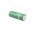Saft VH-F16000 F-cella Akkumul�tor 1,2V 15Ah NiMH