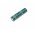 FDK HR-AAU AA Mignon ceruza Ipari Akkumul�tor 1,2V 1650mAh NiMH