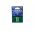 Varta Ready2Use AAA (micro) Akkumul�tor 1,2V 800mAh 2db/csomag NiMH